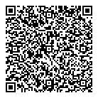 QR код "AP Group"