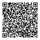 QR код "Best Regards"