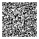 QR код "Sion"