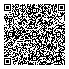 QR код "Максимум+"