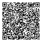 QR код "Estate"