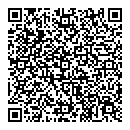 QR код "Everest de lux"