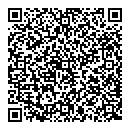 QR код "Адлен"