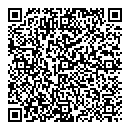 QR код "Maximus"