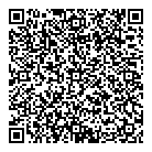 QR код "L-PRIDE COMPANY"