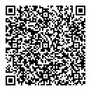 QR код "Самал"