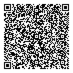 QR код "Almaty Real Estate"