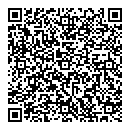 QR код "Mega Company"