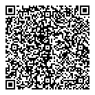 QR код "Тениз Star"