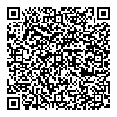 QR код "Mega Realty"