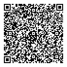 QR код "SKYSCRAPERS"
