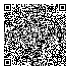QR код "Kuan KZ"