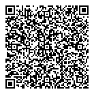 QR код "Контакт"