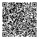 QR код "NEDVID"