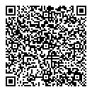 QR код "Челси"