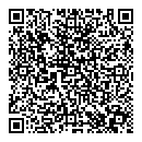 QR код "МЭРИЯ"