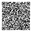 QR код "Томирис"