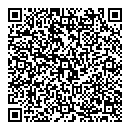 QR код "Azura"