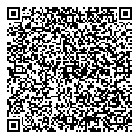 QR код "Park Place Moscow"