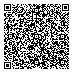 QR код "In Time realty"