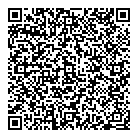 QR код "ЭкоДом"