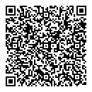 QR код "Аймара"