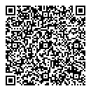 QR код "Boston Estate"