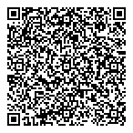 QR код "MOSTCITY"