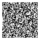 QR код "West plaza"