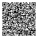 QR код "Орион"