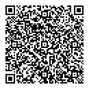 QR код "Барс"