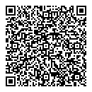 QR код "Turan Partners"