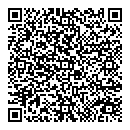QR код "Отауриэлти"