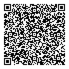QR код "Elite"
