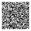 QR код "Элит Company"