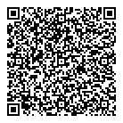 QR код "Альянс"