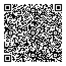 QR код "Тенгри"