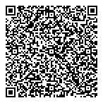QR код "Синица Плаза"