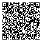 QR код "Luxor Realty"
