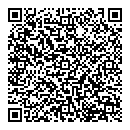 QR код "Ырыс"
