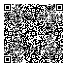 QR код "Home Invest"