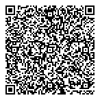 QR код "Capital Estate Almaty"