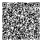 QR код "Atrium Estate Agency"