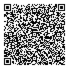 QR код "Adal Estate"