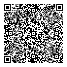 QR код "Эксперт Риэлти"