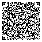 QR код "Capital House"