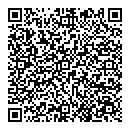 QR код "Капитал"