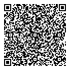 QR код "Фаворит"