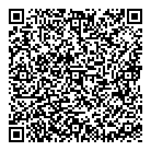 QR код "Триумф"