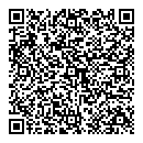 QR код "Булат и К"